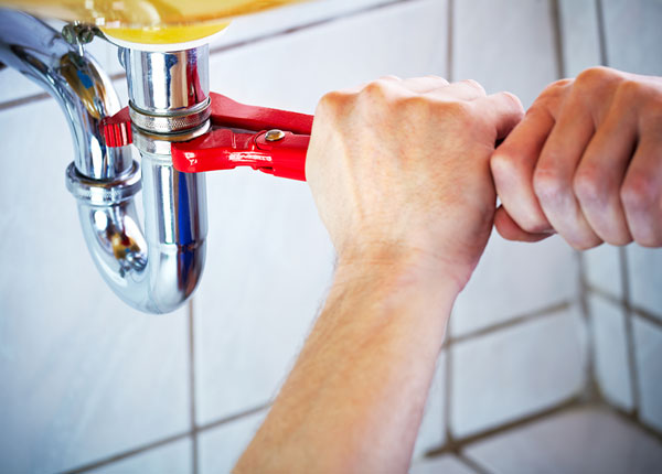 About Ames HVAC Services