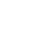 Ames HVAC Services